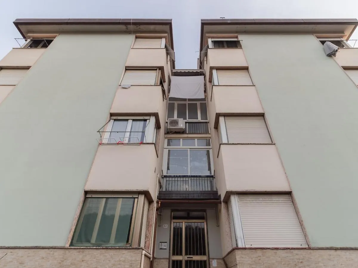 Casa Camilla Vacation Apartment La Spezia Italy